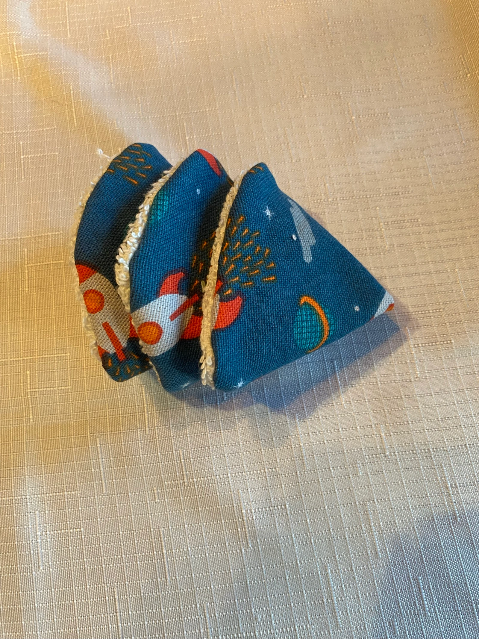 Plaskegels jongens – photo 2